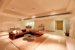 Marina Bay Residences (D1), Condominium #560765571